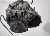 71747238 КПП 5-ст.мех 4х4 (МКПП) Fiat Sedici 2006-2012 9338737 #3