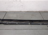 91112AL56A Накладка на порог Subaru Legacy Outback (B15) 2014-2019 9338739 #6