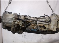 8HP70 КПП - автомат (АКПП) 4х4 Land Rover Range Rover Sport 2009-2013 9338753 #1