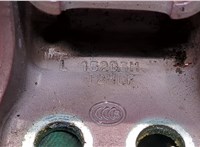  Петля двери Acura INTEGRA 2022- 9338768 #3