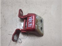 67460T2FA02ZZ Петля двери Acura INTEGRA 2022-2025 9338768 #4