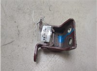 67460T2FA02ZZ Петля двери Acura INTEGRA 2022-2025 9338768 #5