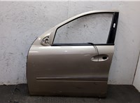 A1647200105 Дверь боковая (легковая) Mercedes GL X164 2006-2012 9338775 #2