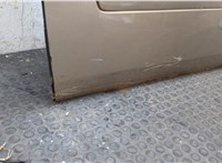 A1647200105 Дверь боковая (легковая) Mercedes GL X164 2006-2012 9338775 #3