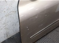 A1647200105 Дверь боковая (легковая) Mercedes GL X164 2006-2012 9338775 #4