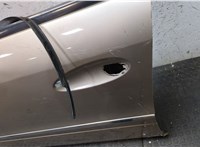 A1647200105 Дверь боковая (легковая) Mercedes GL X164 2006-2012 9338775 #5