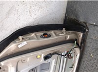 A1647200105 Дверь боковая (легковая) Mercedes GL X164 2006-2012 9338775 #6
