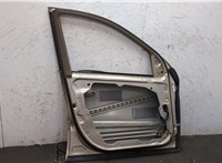 A1647200105 Дверь боковая (легковая) Mercedes GL X164 2006-2012 9338775 #7