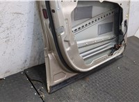 A1647200105 Дверь боковая (легковая) Mercedes GL X164 2006-2012 9338775 #8