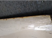 A1647200105 Дверь боковая (легковая) Mercedes GL X164 2006-2012 9338775 #9