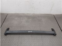  Рейлинг на крышу (одиночка) Subaru Tribeca (B9) 2004-2007 9338779 #1