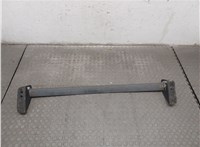  Рейлинг на крышу (одиночка) Subaru Tribeca (B9) 2004-2007 9338779 #2