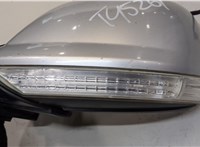  Зеркало боковое Volkswagen Touareg 2007-2010 9338790 #8