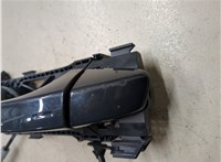 3G8837886G, 5G0837205Q Ручка двери наружная Volkswagen Arteon 2017-2020 9338795 #2