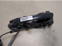 3G8837886G, 5G0837205Q Ручка двери наружная Volkswagen Arteon 2017-2020 9338795 #4