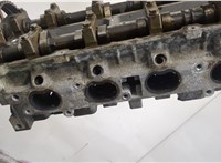  Головка блока (ГБЦ) Ford Focus 2 2008-2011 9338798 #8