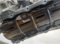  Блок цилиндров (Шорт блок) Ford Focus 2 2008-2011 9338800 #4