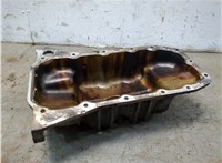  Поддон Ford Focus 2 2008-2011 9338801 #3