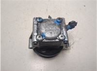 4M503A733AR Насос гидроусилителя руля (ГУР) Ford Focus 2 2008-2011 9338816 #2