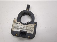  Датчик угла поворота Citroen C4 2004-2010 9338819 #2