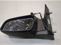  Зеркало боковое Opel Zafira B 2005-2012 9338821 #1