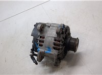 03L903023F Генератор Volkswagen Golf 6 2009-2012 9338822 #4
