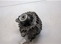 03L903023F Генератор Volkswagen Golf 6 2009-2012 9338822 #5