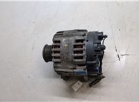 03L903023F Генератор Volkswagen Golf 6 2009-2012 9338822 #6