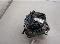 03L903023F Генератор Volkswagen Golf 6 2009-2012 9338822 #7