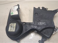  Защита (кожух) ремня ГРМ Ford Focus 2 2008-2011 9338831 #1