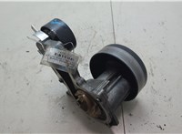 7S7G8501A2A, 7S7G8505A2A Насос водяной (помпа) Ford Focus 2 2008-2011 9338839 #6