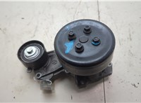 7S7G8501A2A, 7S7G8505A2A Насос водяной (помпа) Ford Focus 2 2008-2011 9338839 #7