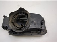  Лючок бензобака BMW 5 F10 2010-2016 9338841 #2