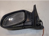  Зеркало боковое Toyota RAV 4 1994-2000 9338853 #1