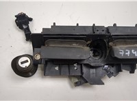  Ручка крышки багажника Audi A4 (B5) 1994-2000 9338871 #2