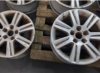 8K0601025B Комплект литых дисков Audi A4 (B8) 2007-2015 9338874 #11