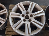 8K0601025B Комплект литых дисков Audi A4 (B8) 2007-2015 9338874 #13