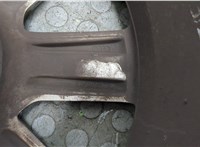  Комплект литых дисков Audi A4 (B8) 2007-2011 9338874 #24