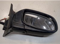  Зеркало боковое Toyota RAV 4 1994-2000 9338877 #1