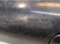  Зеркало боковое Toyota RAV 4 1994-2000 9338877 #4