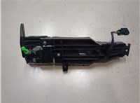 806B04EH0A, 806104EA1B Ручка двери наружная Nissan Qashqai 2017-2023 9338895 #2