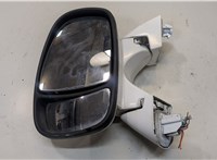  Зеркало боковое Opel Vivaro 2001-2014 9338909 #1