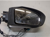 A1698100676 Зеркало боковое Mercedes B W245 2005-2012 9338923 #1