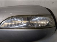 A1698100676 Зеркало боковое Mercedes B W245 2005-2012 9338923 #6