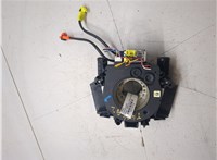 B5567JD00A Шлейф руля Nissan Qashqai 2006-2013 9338936 #1