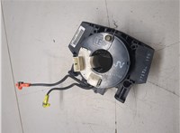 B5567JD00A Шлейф руля Nissan Qashqai 2006-2013 9338936 #2