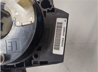 B5567JD00A Шлейф руля Nissan Qashqai 2006-2013 9338936 #3
