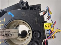 B5567JD00A Шлейф руля Nissan Qashqai 2006-2013 9338936 #4