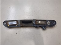  Подсветка номера Volkswagen Touran 2003-2006 9338961 #1