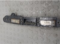 1T0827574L, 3B5998026 Подсветка номера Volkswagen Touran 2003-2006 9338961 #2